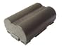 CGR-S602A, CGR-S602A/1B, CGR-S602SE, CGR-S602SE/1B, DC7460, DMW-BL14 Replacem...
