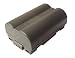 CGR-S602A, CGR-S602A/1B, CGR-S602SE, CGR-S602SE/1B, DC7460, DMW-BL14 Replacement Battery for Panasonic Digital Camera [1400mAh]