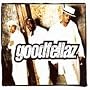 Goodfellaz