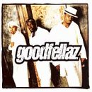 CD-Charts  Music : Goodfellaz