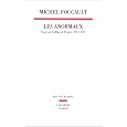 D�tails sur le produit