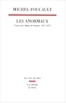 Anormaux (Les)
