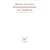 Les Anormaux. Cours au coll�ge de France