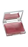 RAMY Casual Sex Face Gloss