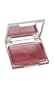 RAMY Casual Sex Face Gloss
