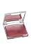 RAMY Casual Sex Face Gloss