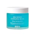 SKIN79 Sea Weed Cooling Mask