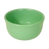 Fiesta Sea Mist 723 Gusto Bowl