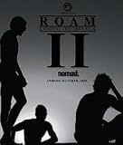 Roam II Bodyboarding DVD