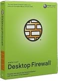  : Webroot Desktop Firewall
