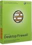 Webroot Desktop Firewall