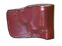 Don Hume JIT Slide Right Hand Brown Ber Tomcat Leather J988600R