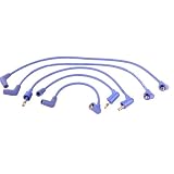 Beck Arnley  175-4407  Premium Ignition Wire Set by Beck Arnley