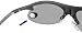 Cycleaware Viewpoint Eyewear Mirror, Round