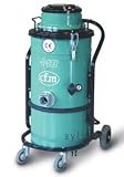 Review Nilfisk Advance  / Nilfisk Advance CFM 118 Vacuum Package