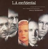 オリジナル・サウンドトラック「L.A.コンフィデンシャル」