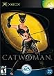 Catwoman Xbox