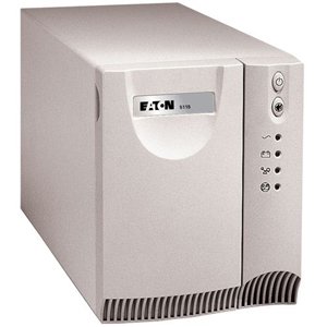 PW5115 1000VA Tower UPS,
