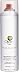 Ojon Plump & Hold Root Lifting Spray - 8.5 oz