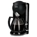 Krups F 180 AR. Control TIME Filterkaffeemaschine