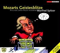 verarbeitet