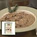 Merrick Venison Holiday Stew Homestlye (12/13.2-oz cans)