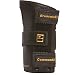 Brunswick Command X Positioner Leather Right Handed