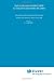 The Ecology of Bruchids Attacking Legumes (Pulses) (Series Entomologica)