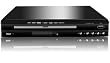 Sumvision Phoenix Premium Upscaling HDMI DVD Player 1080i, 1080p [Electronics]