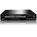 Sumvision 1080P Phoenix DVD Player
