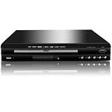 Sumvision 1080P Phoenix DVD Playerby Sumvision