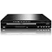 Sumvision 1080P Phoenix DVD Player