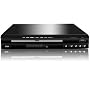 Sumvision Phoenix Premium 1080p HDMI DVD/Divx/Jpeg Player inc USB + Bulit-In Card Reader