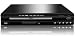 Sumvision Phoenix Premium 1080p HDMI DVD/Divx/Jpeg Player inc USB + Bulit-In Card Reader