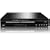 Sumvision Phoenix Premium 1080p HDMI DVD/Divx/Jpeg Player inc USB + Bulit-In Card Reader
