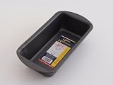 Review Home Bake  / Home Bake 4012 N/S Loaf Tin 2lb 24x13cm