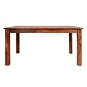 Mallani Small Dining Table