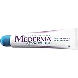 Mederma Advanced Scar Gel (20 g)