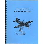 Privacy and the Art of Model Airplane Construction: : An Investigation into the Relationship Between Privacy and Noise in the Single-Family Residential Environment book cover