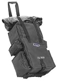 Kuryakyn Full Dresser Bag 4140