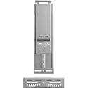Omnimount EAR-C P (Platinum) Center Channel Speaker Mount