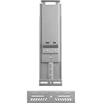 Omnimount EAR-C P (Platinum) Center Channel Speaker Mount