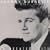 Johnny Burnette - 25 Greatest Hits
