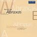 Classical Music : Werner Egk: Abraxas