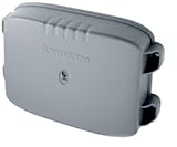 E-series Multifunction Navigation - Seatalk Hi-speed Xover Coupler