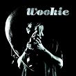 Wookie