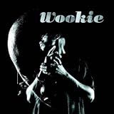 Wookie