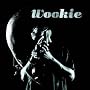 Wookie
