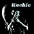 Wookie