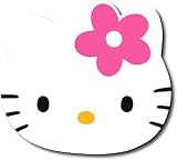 Hello Kitty Computer Mousepad - KT4000
